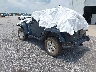 1C4AJWAG5JL****** Salvage and Repairable 2018 Jeep Wrangler in Lexington