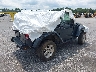 1C4AJWAG5JL****** Salvage and Wrecked 2018 Jeep Wrangler in South Carolina State