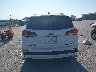 3GNAXWEG1RS****** Used 2024 Chevrolet Equinox