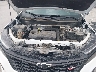 3GNAXWEG1RS****** Repairable 2024 Chevrolet Equinox in Des Moines