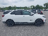 3GNAXWEG1RS****** Used 2024 Chevrolet Equinox in Iowa State