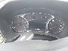 3GNAXWEG1RS****** Salvage 2024 Chevrolet Equinox