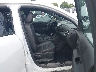 3GNAXWEG1RS****** Used and Repairable 2024 Chevrolet Equinox in Iowa State