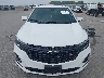 3GNAXWEG1RS****** Salvage and Repairable 2024 Chevrolet Equinox in Iowa State