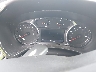 3GNAXWEG1RS****** Salvage 2024 Chevrolet Equinox in Des Moines