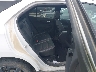 3GNAXWEG1RS****** Wrecked 2024 Chevrolet Equinox in Des Moines