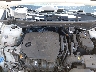 KNDPUCDFXR7****** Repairable 2024 Kia Sportage in Albuquerque