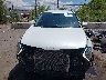 KNDPUCDFXR7****** Used 2024 Kia Sportage in New Mexico State