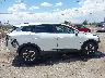 KNDPUCDFXR7****** Repairable 2024 Kia Sportage in New Mexico State