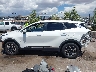 KNDPUCDFXR7****** Salvage 2024 Kia Sportage