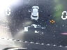 KNDPUCDFXR7****** Wrecked 2024 Kia Sportage