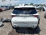 KNDPUCDFXR7****** Used 2024 Kia Sportage