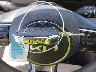 KNDPUCDFXR7****** Salvage 2024 Kia Sportage in New Mexico State