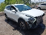 KNDPUCDFXR7****** Salvage and Wrecked 2024 Kia Sportage in Albuquerque