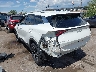KNDPUCDFXR7****** Salvage and Repairable 2024 Kia Sportage in Albuquerque