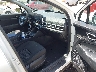 KNDPUCDFXR7****** Used and Repairable 2024 Kia Sportage in New Mexico State