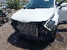 KNDPUCDFXR7****** Salvage and Repairable 2024 Kia Sportage in New Mexico State