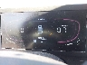 KNDPUCDFXR7****** Salvage 2024 Kia Sportage in Albuquerque