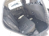KNDPUCDFXR7****** Wrecked 2024 Kia Sportage in Albuquerque