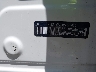 KNDPUCDFXR7****** Used 2024 Kia Sportage in Albuquerque