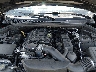 1C4RDJDG1RC****** Reparables 2024 Dodge Durango en Kansas City East
