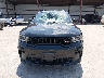 1C4RDJDG1RC****** Usados 2024 Dodge Durango en Estado de Missouri