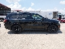 1C4RDJDG1RC****** Reparables 2024 Dodge Durango en Estado de Missouri
