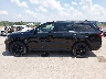 1C4RDJDG1RC****** Salvamento 2024 Dodge Durango