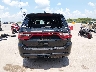 1C4RDJDG1RC****** Usados 2024 Dodge Durango