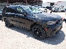 1C4RDJDG1RC****** Salvamento y Destrozados 2024 Dodge Durango en Kansas City East