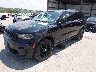 1C4RDJDG1RC****** Usados y Reparables 2024 Dodge Durango en Kansas City East