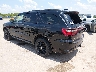 1C4RDJDG1RC****** Salvamento y Reparables 2024 Dodge Durango en Kansas City East