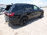 1C4RDJDG1RC****** Salvamento y Destrozados 2024 Dodge Durango en Estado de Missouri
