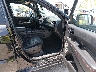 1C4RDJDG1RC****** Usados y Reparables 2024 Dodge Durango en Estado de Missouri