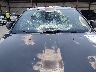 1C4RDJDG1RC****** Salvamento y Reparables 2024 Dodge Durango en Estado de Missouri