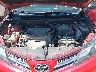 2T3WFREV2FW****** Reparables 2015 Toyota RAV4 en Indianapolis