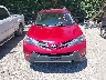 2T3WFREV2FW****** Destrozados 2015 Toyota RAV4 en Estado de Indiana