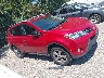 2T3WFREV2FW****** Usados 2015 Toyota RAV4 en Estado de Indiana