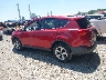 2T3WFREV2FW****** Reparables 2015 Toyota RAV4 en Estado de Indiana