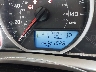 2T3WFREV2FW****** Salvamento 2015 Toyota RAV4