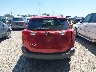 2T3WFREV2FW****** Destrozados 2015 Toyota RAV4