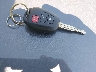 2T3WFREV2FW****** Salvamento 2015 Toyota RAV4 en Estado de Indiana
