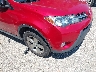2T3WFREV2FW****** Usados 2015 Toyota RAV4