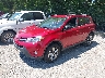 2T3WFREV2FW****** Usados y Reparables 2015 Toyota RAV4 en Indianapolis