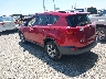 2T3WFREV2FW****** Salvamento y Reparables 2015 Toyota RAV4 en Indianapolis