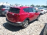 2T3WFREV2FW****** Salvamento y Destrozados 2015 Toyota RAV4 en Estado de Indiana