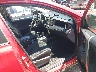 2T3WFREV2FW****** Usados y Reparables 2015 Toyota RAV4 en Estado de Indiana