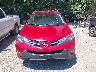 2T3WFREV2FW****** Salvamento y Reparables 2015 Toyota RAV4 en Estado de Indiana