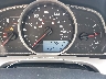 2T3WFREV2FW****** Salvamento 2015 Toyota RAV4 en Indianapolis