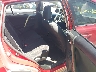 2T3WFREV2FW****** Destrozados 2015 Toyota RAV4 en Indianapolis